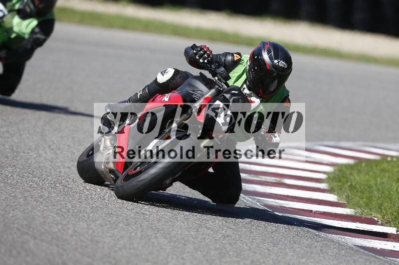 /Archiv-2025/54 19.09.2025 Speer Racing ADR/Instruktorengruppe/49